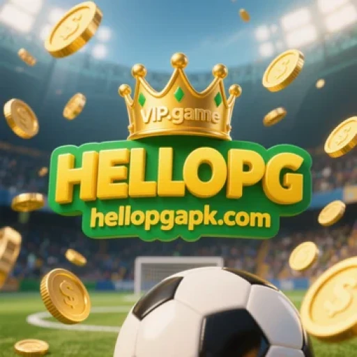 HELLOPG